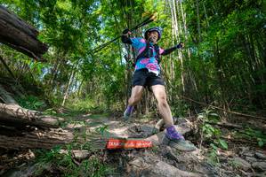 BIB: 
                            <button type="button" onclick="openModal(19393462)" class="btn btn-primary btn-sm float-right btn-popup" data-toggle="modal" data-target=".modal-high-quality">
                        <i class="fas fa-shopping-cart"></i> Add to Cart
                    </button>
                                            <button type="button" onclick="isThisMe(19393462, true)" class="btn btn-success btn-sm float-right btn-popup btn-isme hidden" data-toggle="tooltip" data-placement="bottom" title="นี่คือรูปของคุณใช่ไหม คลิกที่นี่เพื่อเอาเข้าอัลบั้ม">
                        <i class="fas fa-plus"></i> Add to album
                    </button>
                    <button type="button" onclick="isThisMe(19393462, false)" class="btn btn-warning btn-sm float-right btn-popup btn-isnotme hidden">
                        <i class="fas fa-ban"></i> Remove from album
                    </button>